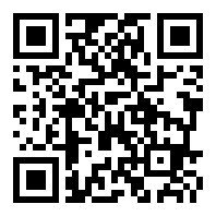 Hiltonbet 1575 Bahis Hakkında Bilgi - Hiltonbet - Hiltonbet 1575