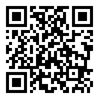 Hiltonbet 1577 Bahis - Hiltonbet