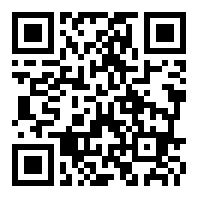 Hiltonbet 1579 Bahis Hakkında Bilgi - Hiltonbet - Hiltonbet 1579