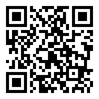 Hiltonbet 1581 Hakkında Bilgi - Hiltonbet - Hiltonbet 1581