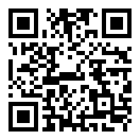 Hiltonbet 1583 Bahis Hakkında Bilgi - Hiltonbet - Hiltonbet 1583