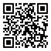 Hiltonbet 1585 Bahis Hakkında Bilgi - Hiltonbet