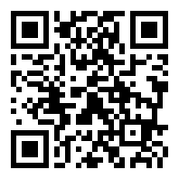 Hiltonbet 1587 Bahis Hakkında Bilgi - Hiltonbet - Hiltonbet 1587