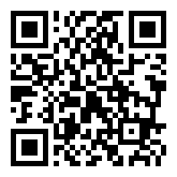 Hiltonbet 1589 Bahis Hakkında Bilgi - Hiltonbet - Hiltonbet 1589