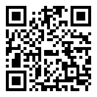 Hiltonbet 1591 Bahis - Hiltonbet - Hiltonbet 1591