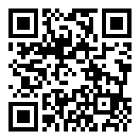 Hiltonbet Bahis Hakkında Bilgi