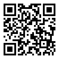 Hiltonbet1573 Bahis Hakkında Bilgi - Hiltonbet - Hiltonbet 1573