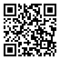 Hiltonbet1575 Hakkında Bilgi - Hiltonbet - Hiltonbet 1575