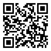 Hiltonbet1577 Bahis Hakkında Bilgi - Hiltonbet - Hiltonbet 1577