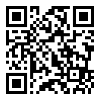 Hiltonbet1579 Hakkında Bilgi - Hiltonbet - Hiltonbet 1579