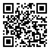 Hiltonbet1581 Bahis Hakkında Bilgi - Hiltonbet - Hiltonbet 1581