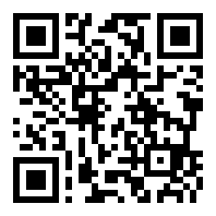 Hiltonbet1583 Bahis Hakkında Bilgi - Hiltonbet - Hiltonbet 1583