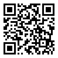 Hiltonbet1585 Bahis Hakkında Bilgi - Hiltonbet - Hiltonbet 1585