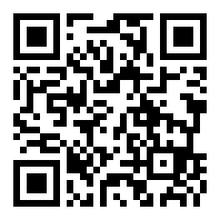 Hiltonbet1587 Bahis Hakkında Bilgi - Hiltonbet - Hiltonbet 1587