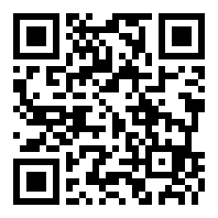 Hiltonbet1589 Hakkında Bilgi - Hiltonbet - Hiltonbet 1589