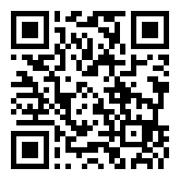 Hiltonbet1591 Hakkında Bilgi - Hiltonbet - Hiltonbet 1591