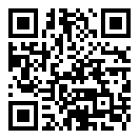 Hipbet 512 Bahis - Hipbet - Hipbet 512