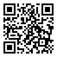 Hipbet 514 Bahis - Hipbet - Hipbet 514