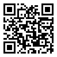 Hipbet 516 Bahis Hakkında Bilgi - Hipbet - Hipbet 516