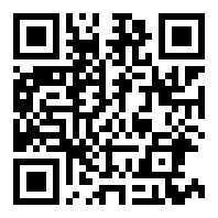 Hipbet 518 Hakkında Bilgi - Hipbet - Hipbet 518