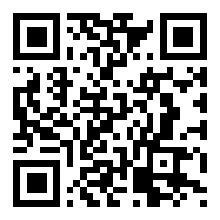 Hipbet 520 Bahis Hakkında Bilgi - Hipbet - Hipbet 520