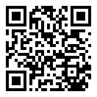 Hipbet 522 Bahis Hakkında Bilgi - Hipbet - Hipbet 522