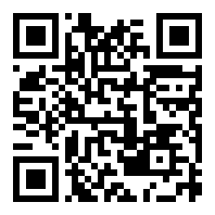 Hipbet 524 Bahis - Hipbet - Hipbet 524