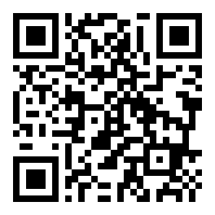 Hipbet 526 Bahis Hakkında Bilgi - Hipbet - Hipbet 526