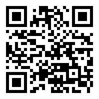 Hipbet 528 Bahis Hakkında Bilgi - Hipbet - Hipbet 528