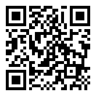 Hipbet 530 Bahis Hakkında Bilgi - Hipbet - Hipbet 530