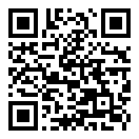 Hipbet524 Bahis Hakkında Bilgi - Hipbet