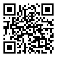 Hipbet526 Hakkında Bilgi - Hipbet