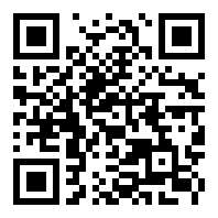 Hipbet528 Bahis - Hipbet - Hipbet 528