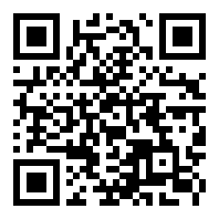 Hipbet530 Bahis - Hipbet - Hipbet 530