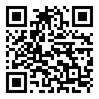 Hiper Casino Hakkında Bilgi