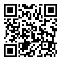 Hipercasino 870 Bahis - Hipercasino