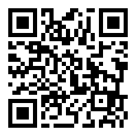 Hipercasino 872 Bahis - Hipercasino - Hipercasino 872