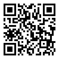 Hipercasino 874 Bahis Hakkında Bilgi - Hipercasino - Hipercasino 874