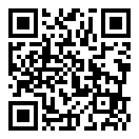 Hipercasino 878 Hakkında Bilgi - Hipercasino - Hipercasino 878