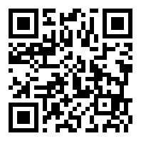 Hipercasino 880 Bahis - Hipercasino - Hipercasino 880