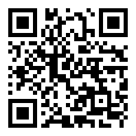 Hipercasino 882 Hakkında Bilgi - Hipercasino - Hipercasino 882