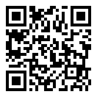 Hipercasino 884 Bahis Hakkında Bilgi - Hipercasino