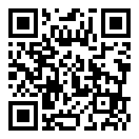 Hipercasino 886 Bahis Hakkında Bilgi - Hipercasino - Hipercasino 886