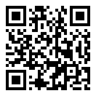 Hipercasino 888 Bahis Hakkında Bilgi - Hipercasino - Hipercasino 888