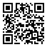 Hipercasino870 Hakkında Bilgi - Hipercasino - Hipercasino 870