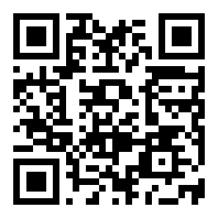 Hipercasino872 Hakkında Bilgi - Hipercasino - Hipercasino 872