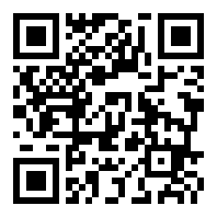 Hipercasino874 Bahis Hakkında Bilgi - Hipercasino - Hipercasino 874