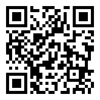 Hipercasino876 Bahis - Hipercasino - Hipercasino 876