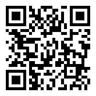 Hipercasino878 Bahis - Hipercasino - Hipercasino 878