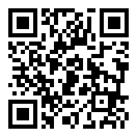 Hipercasino880 Bahis - Hipercasino - Hipercasino 880